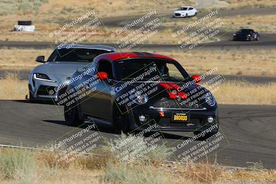 media/Aug-10-2024-Extreme Speed Twilight (Sat) [[1e9a7ad392]]/Orange/Session 1-Turn 13/